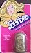 Barbie Modern Miniatures 1940's JUKE BOX - Die Cast Metal (1976)