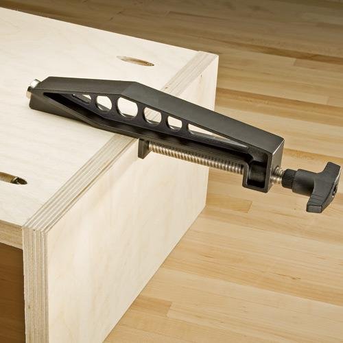 Bench Dog 10037 Pocket Hole Clamp New eBay