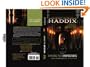 Among The Impostors (Turtleback School & Library Binding Edition) (Shadow Children Books (Prebound))