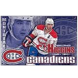 Montreal Canadiens Chris Higgins 150 pc. Puzzle