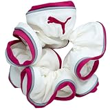 (プーマ)PUMA リフレクテッド シュシュ 866150