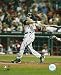 Freddy Sanchez Autographed/Hand Signed Pittsburgh Pirates 8x10 Photo