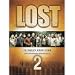 Lost - The Complete Second Season