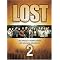 Ultimate Soul Nourishing Guide to LOST in Books, CDs, DVDs and more