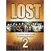 My Favorite TV Shows on DVD