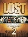 Lost - The Complete Second Season