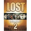 Lost