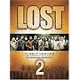 Lost - The Complete Second Season