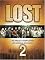Lost - The Complete Second Season