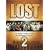 Lost - The Complete Second Season