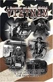 51Ln0D0QaqL. SL160  Vietnam: A Community & Country Divided Reviews