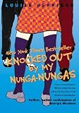 Knocked Out by My Nunga-Nungas