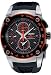 Seiko Sportura Watch Gents