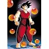 Dragonball Z - TV Show Poster (Size: 27" x 40")