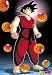 Dragonball Z - TV Show Poster (Size: 27" x 40")