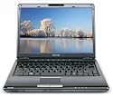 Toshiba Satellite U405-S2920 13.3-Inch Laptop
