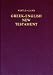 Book Greek-english New Testament, Nestle-aland With Revised Standard Version English Text