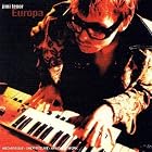 Europa by Various Artists - Lounge