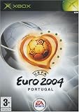 UEFA Euro 2004