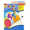 How to Report on Books, Grades 5-6+