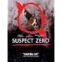 Suspect Zero