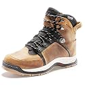Salomon Schuh Männer Switch, braun