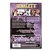 Scarlett [1994] [Dutch Import]
