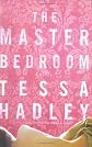 The Master Bedroom: A Novel