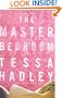 The Master Bedroom: A Novel