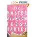 The Master Bedroom: A Novel
