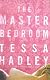 The Master Bedroom: A Novel