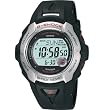 G-ShockAtomic Solar