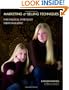 Marketing & Selling Techniques for Digital Portrait Photography