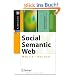 Social Semantic Web: Web 2.0 - Was nun? (X.media.press)