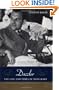 Dazzler: The Life And Times Of Moss Hart