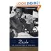 Dazzler: The Life And Times Of Moss Hart