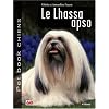 Lhassa Apso