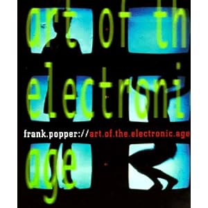 Electronic Age