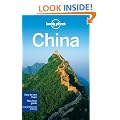 Lonely Planet China 12th Ed.: 12th Edition