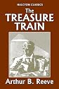 The Treasure-Train
