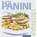 Beyond Panini (Beyond Series) (Beyond)