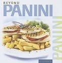 Beyond Panini (Beyond Series)