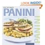 Beyond Panini (Beyond Series)