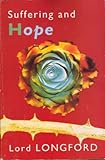 Suffering and hope