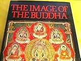 The image of the Buddha