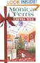 Crewel Yule (Needlecraft Mystery)