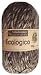 Garten & Freizeit : Schachenmayr Handstrickgarn Ecologico 50g, naturbelassene Schurwolle, Farbe 85 kamel-mocca