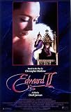 Edward II