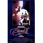 Edward II