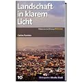 SZ-Bibliothek Metropolen Band 10: Landschaft in klarem Licht